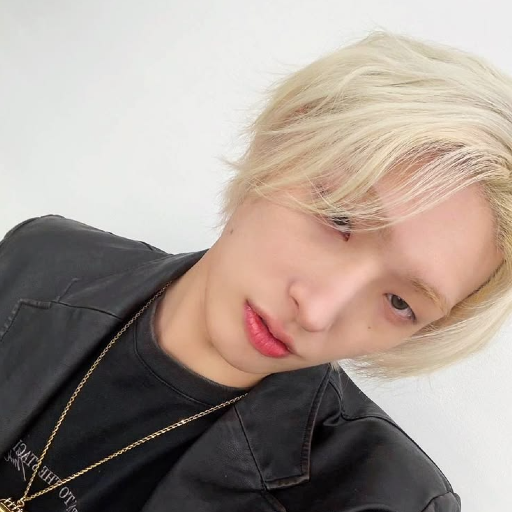 Mingi gallery image