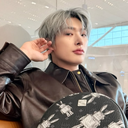 Mingi gallery image