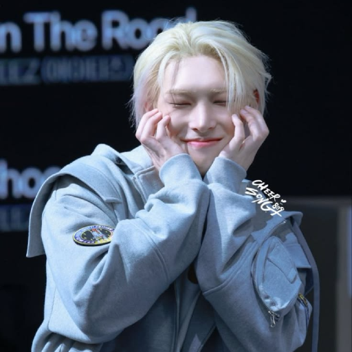Mingi gallery image