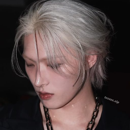 Mingi gallery image