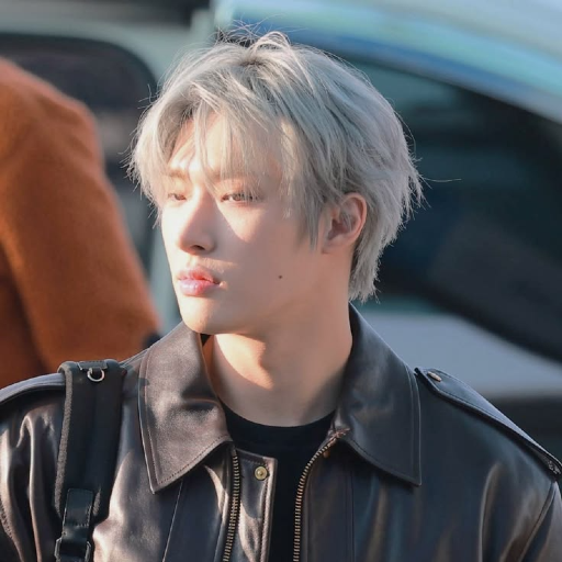 Mingi gallery image