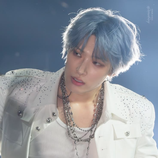 Mingi gallery image
