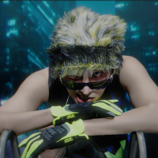 Mingi gallery image