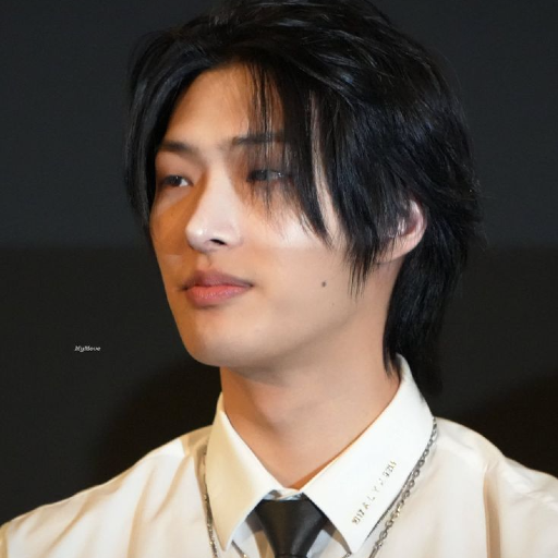 Mingi gallery image