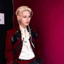 Mingi gallery image