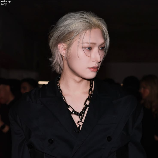 Mingi gallery image