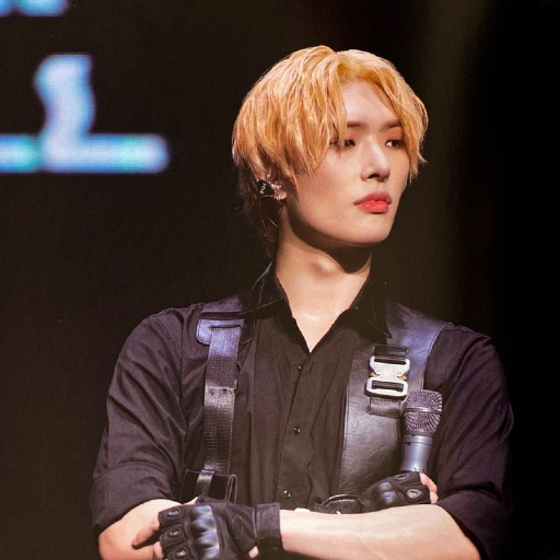 Mingi gallery image
