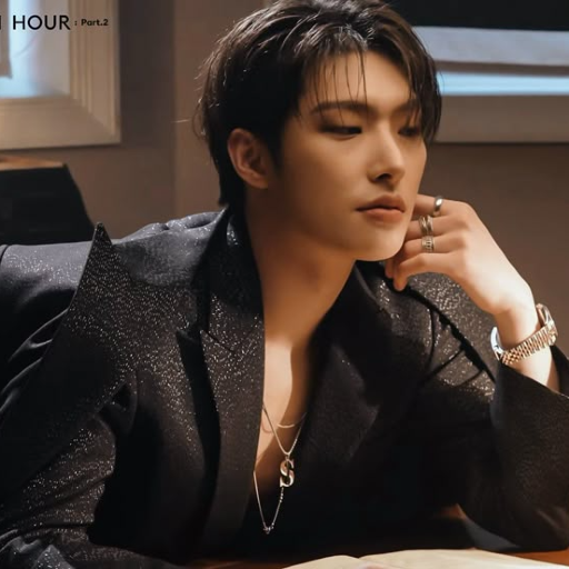 Mingi gallery image