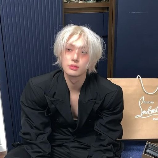 Mingi gallery image