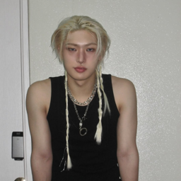 Mingi gallery image