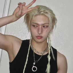 Mingi 4
