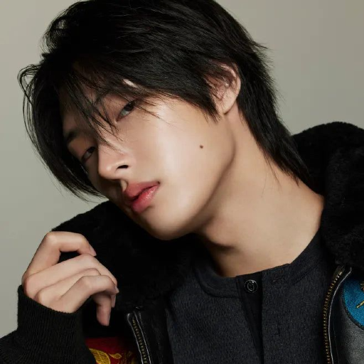Mingi gallery image