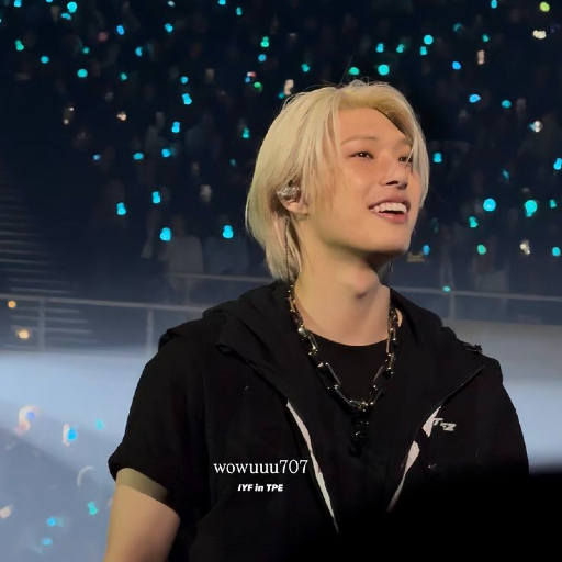 Mingi gallery image