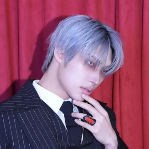Mingi gallery image