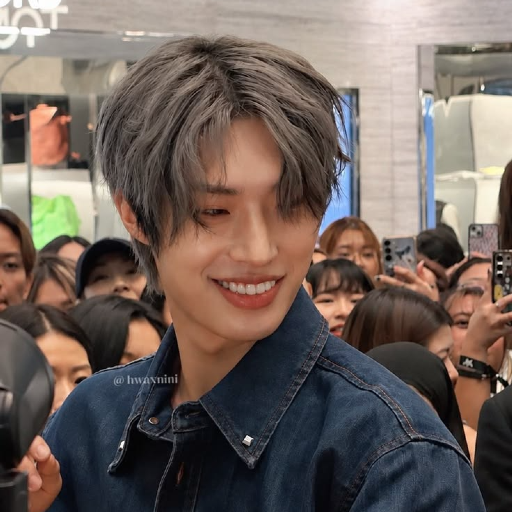 Mingi gallery image