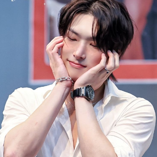 Mingi gallery image