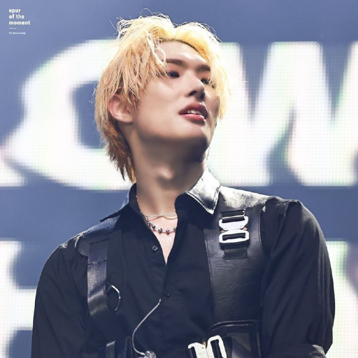 Mingi gallery image