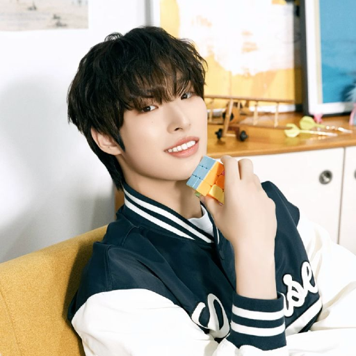 Mingi gallery image