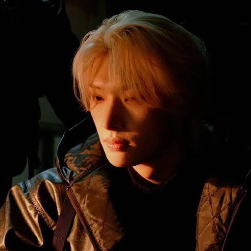 Mingi gallery image