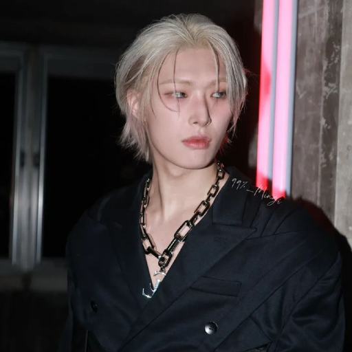 Mingi gallery image