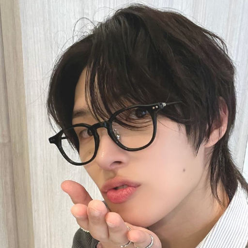 Mingi gallery image