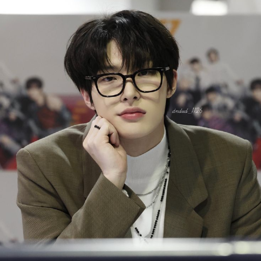 Mingi gallery image