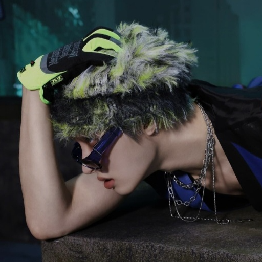 Mingi gallery image