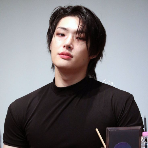 Mingi gallery image
