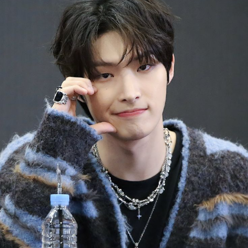 Mingi gallery image