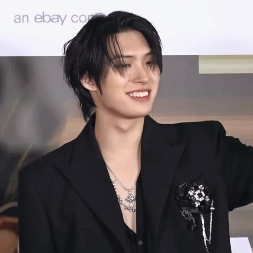 Mingi gallery image