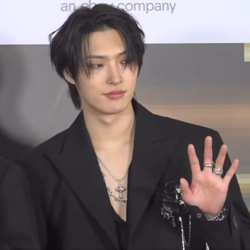 Mingi gallery image