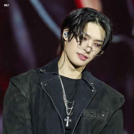 Mingi gallery image