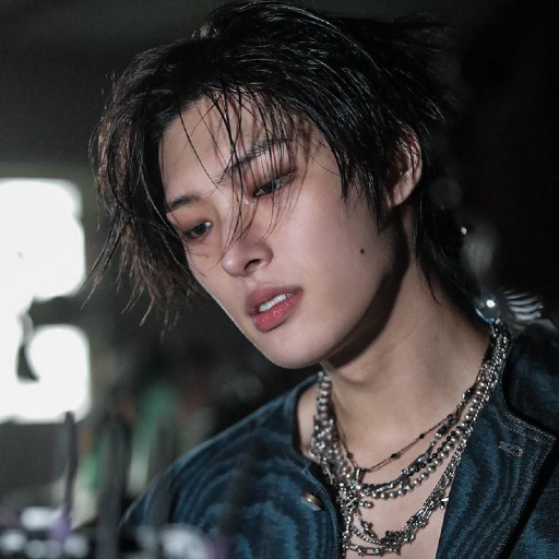 Mingi gallery image
