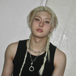 Mingi gallery image