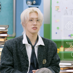Mingi 3