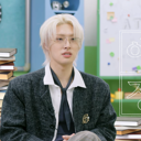 Mingi