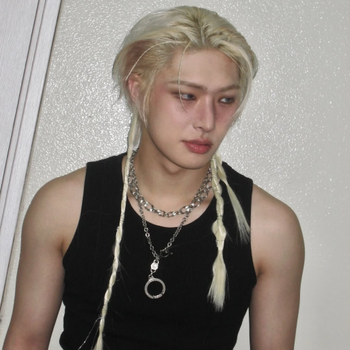 Mingi gallery image