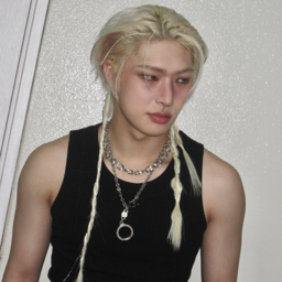 Mingi gallery image