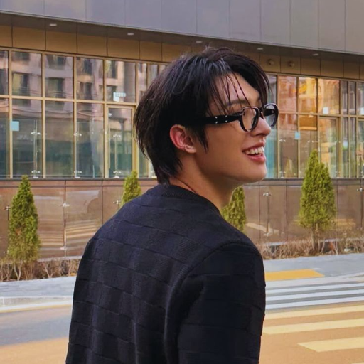 Mingi gallery image