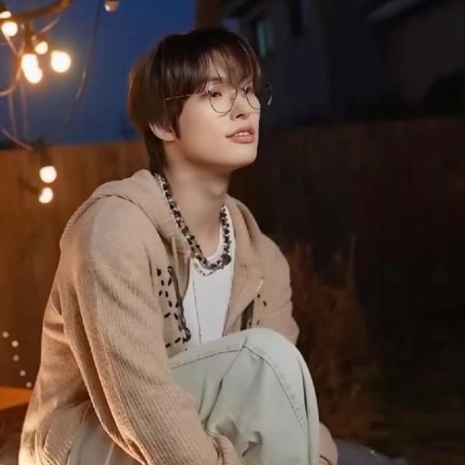 Mingi gallery image