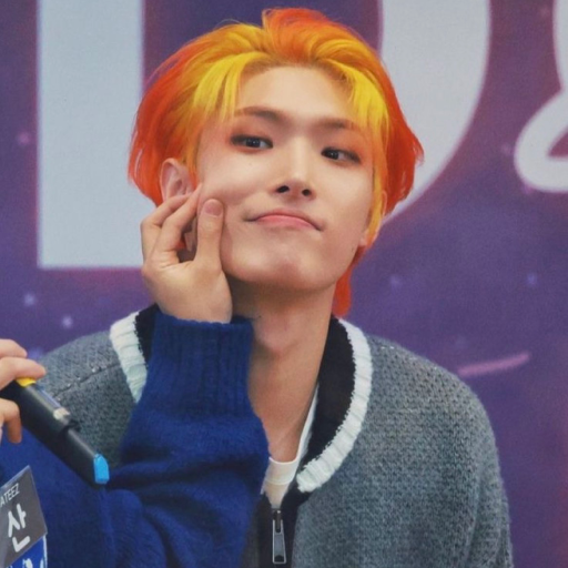 Mingi gallery image