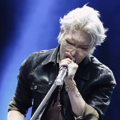 Mingi gallery image
