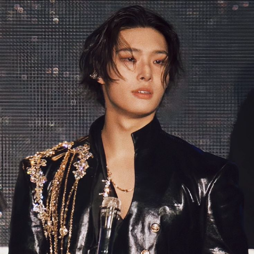 Mingi gallery image
