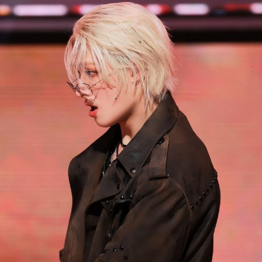 Mingi gallery image