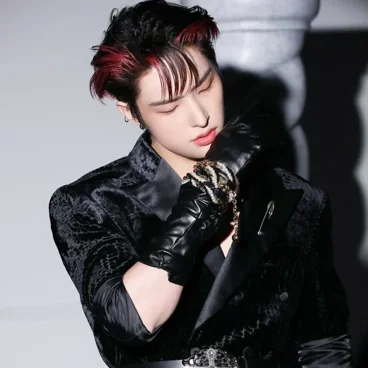 Mingi