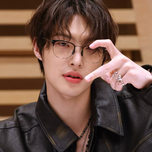 Mingi gallery image