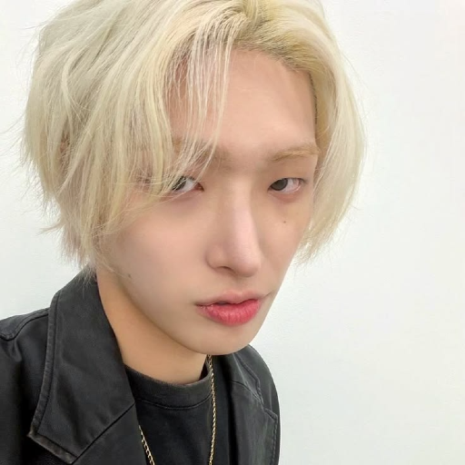 Mingi gallery image