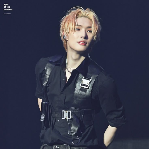 Mingi gallery image