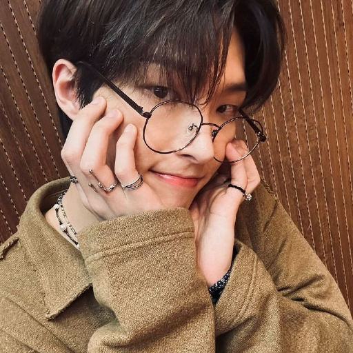 Mingi gallery image