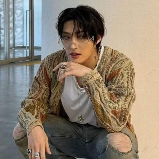 Mingi gallery image